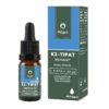 K2-tipat, MENAQ7®, 10 ml