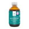 Rautasiirappi, appelsiini ja päärynä, 250 ml, 50 mg/15 ml