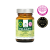 Folaatti, Quatrefolic®, 70 tablettia